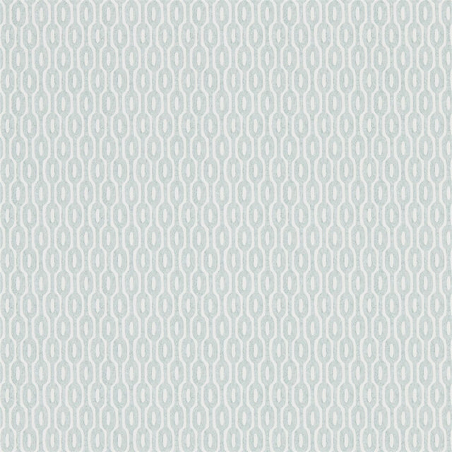 Sanderson Hemp Mineral Wallpaper