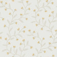 Sanderson Everly Barley Wallpaper