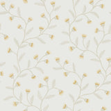 Sanderson Everly Barley Wallpaper