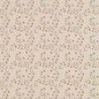 Sanderson Everly Barley Fabric