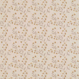 Sanderson Everly Barley Fabric