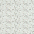 Sanderson Everly Mineral Fabric