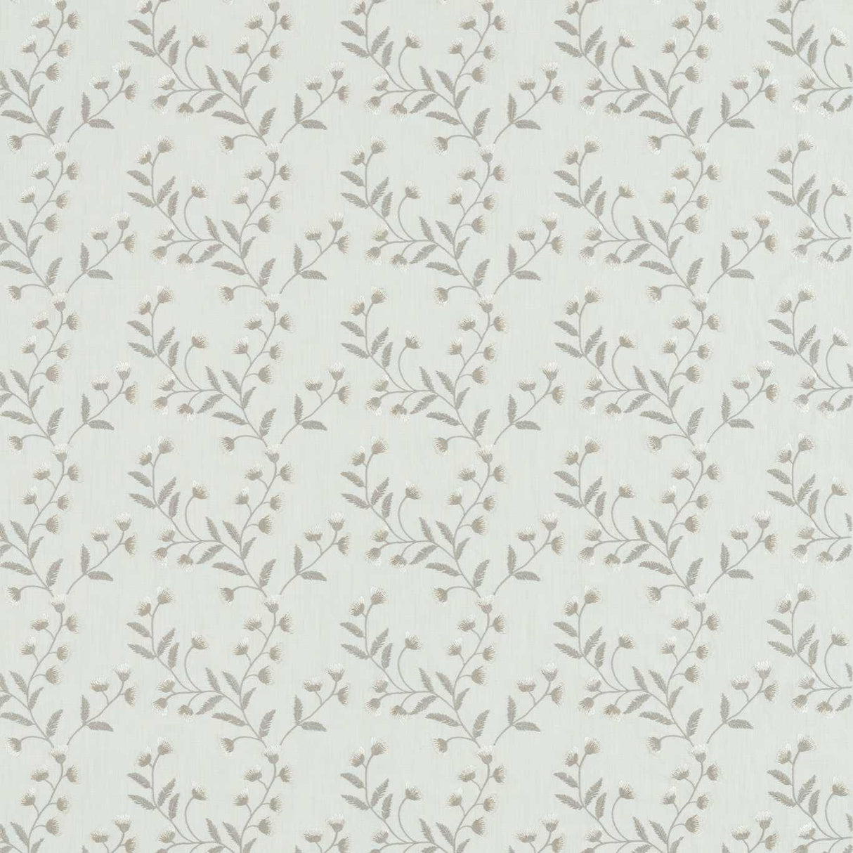 Sanderson Everly Mineral Fabric