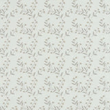 Sanderson Everly Mineral Fabric