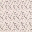 Sanderson Everly Fig Fabric