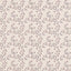 Sanderson Everly Fig Fabric