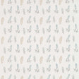 Sanderson Bilberry Dijon/Teal Fabric