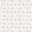 Sanderson Bilberry Celadon/Fig Fabric