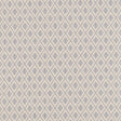 Sanderson Caraway Denim Fabric