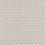 Sanderson Caraway Denim Fabric