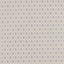 Sanderson Caraway Denim Fabric