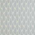 Sanderson Elm Denim Fabric