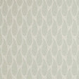 Sanderson Elm Fennel Fabric