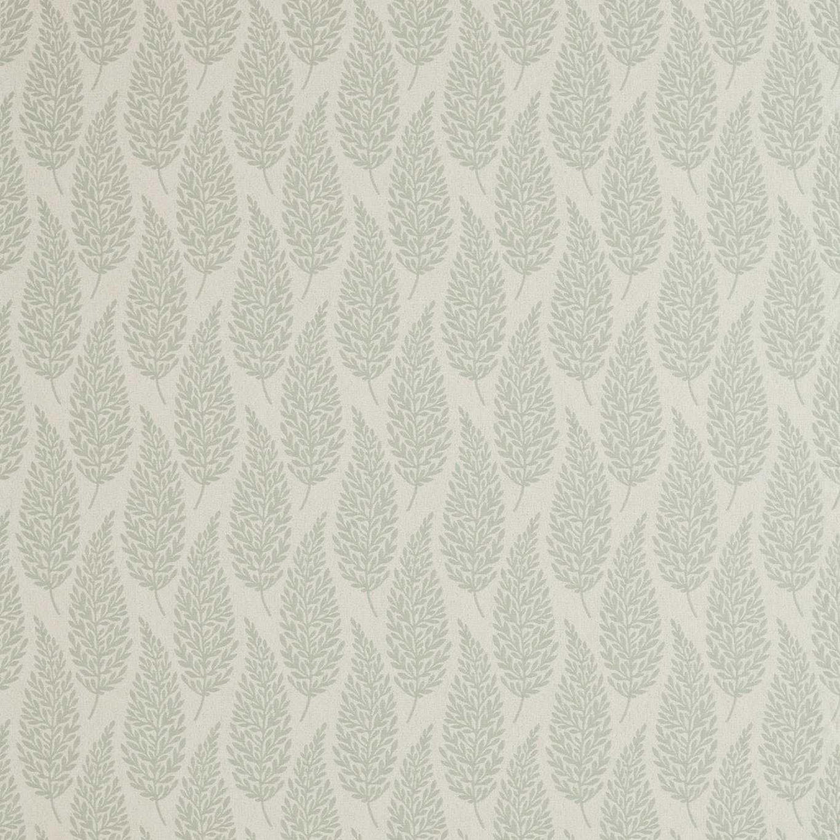 Sanderson Elm Fennel Fabric