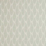 Sanderson Elm Fennel Fabric
