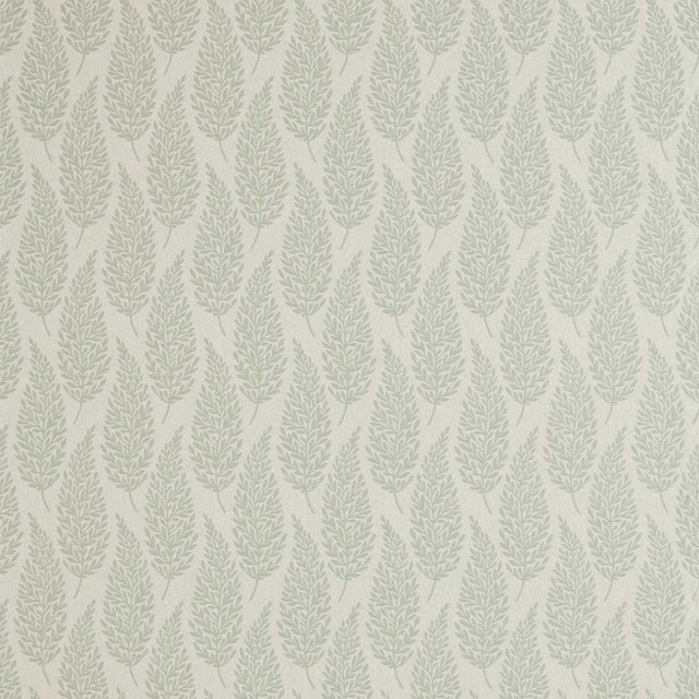 Sanderson Elm Fennel Fabric