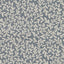 Sanderson Meade Indigo Fabric