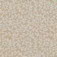 Sanderson Meade Barley Fabric