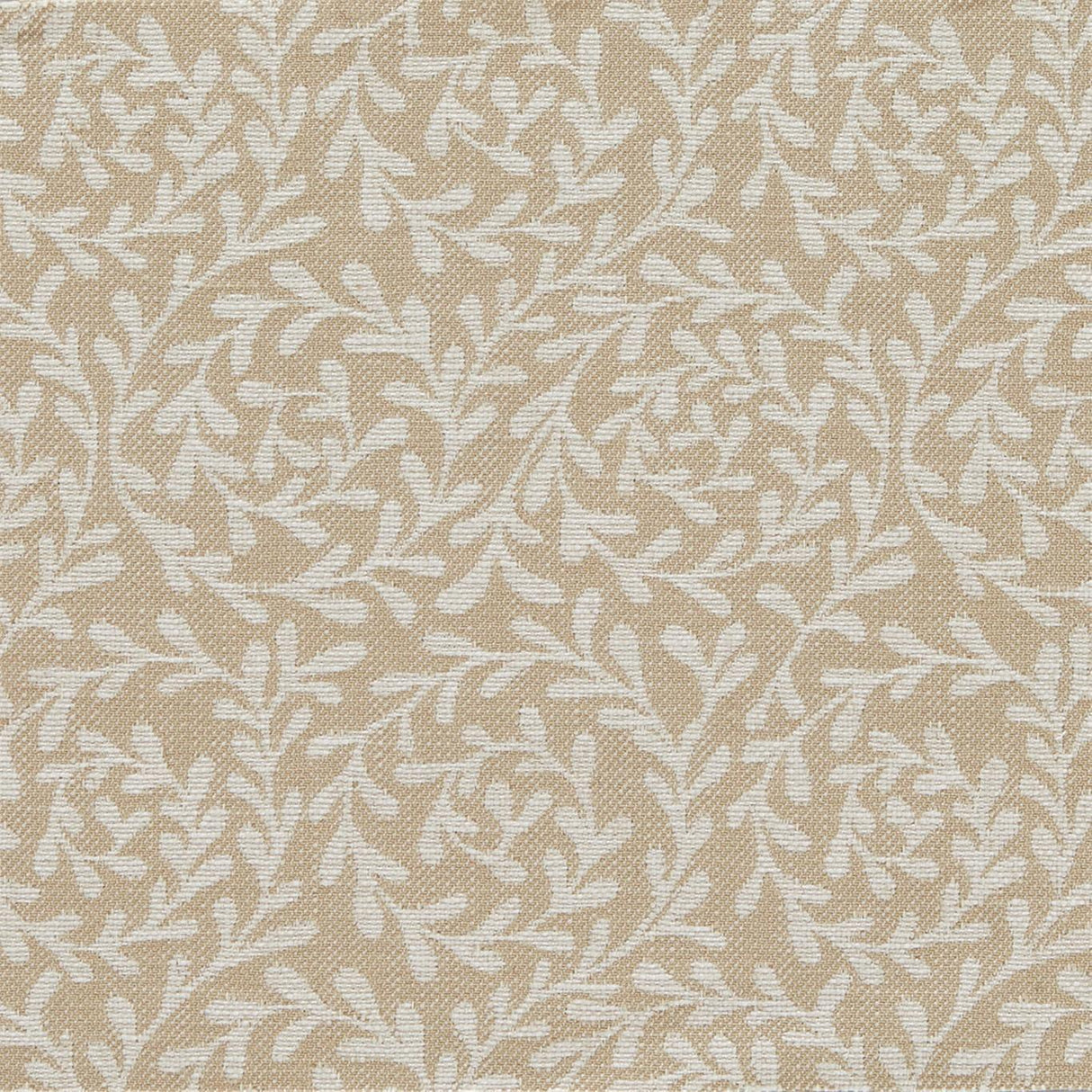 Sanderson Meade Barley Fabric