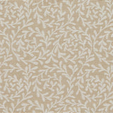 Sanderson Meade Barley Fabric