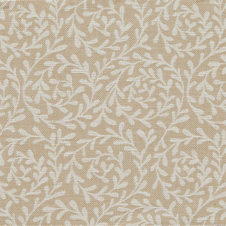 Sanderson Meade Barley Fabric