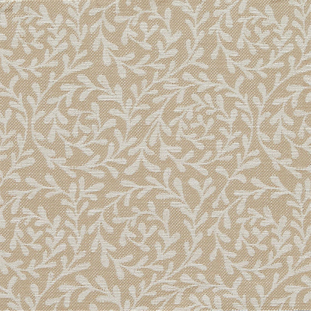 Sanderson Meade Barley Fabric