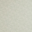 Sanderson Spring Leaves Fennel Fabric