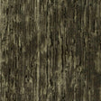Sanderson Icaria Velvets Birch Fabric