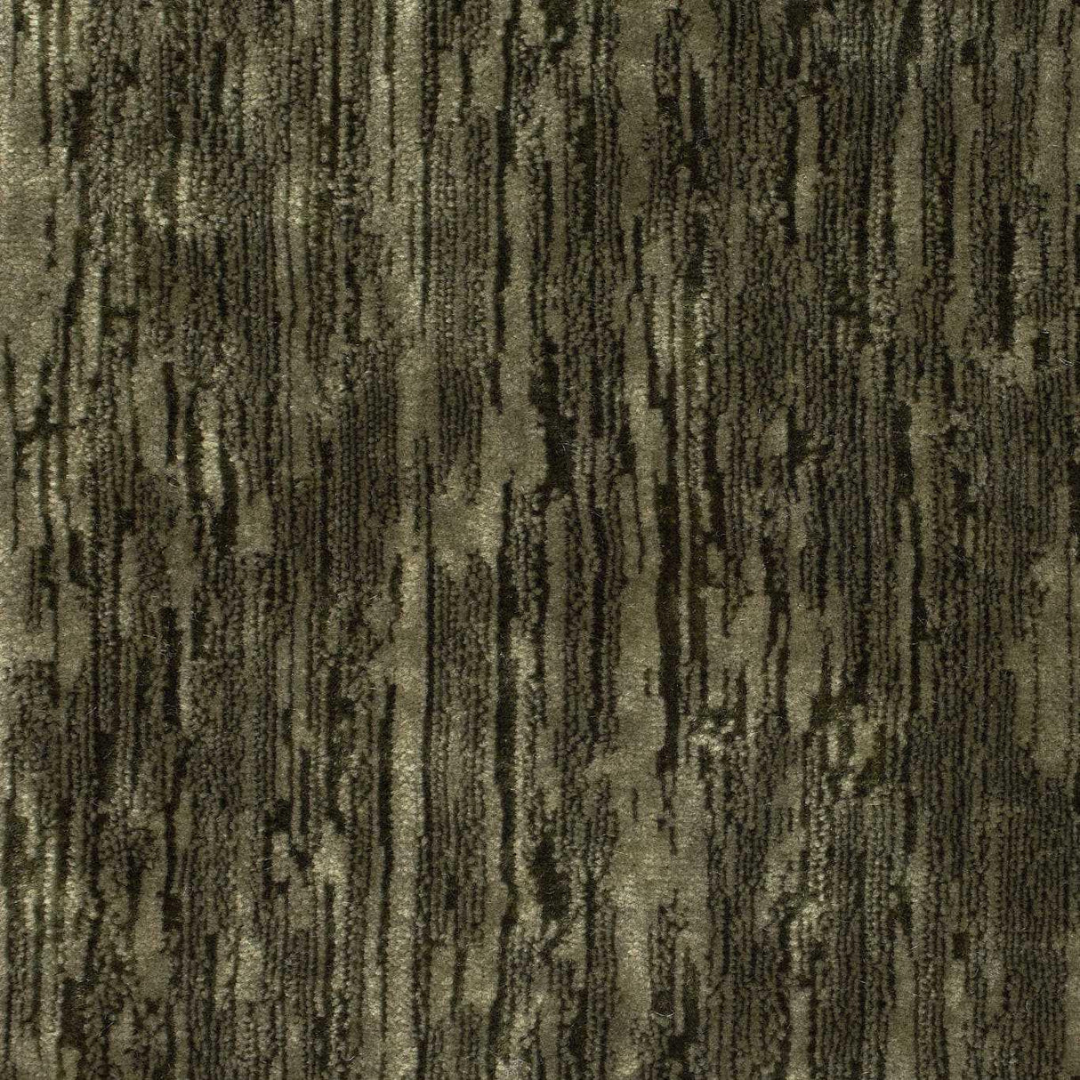 Sanderson Icaria Velvets Birch Fabric