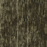 Sanderson Icaria Velvets Birch Fabric