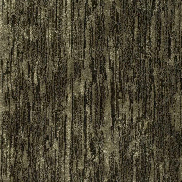 Sanderson Icaria Velvets Birch Fabric