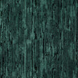 Sanderson Icaria Velvets Teal Fabric
