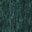 Sanderson Icaria Velvets Teal Fabric