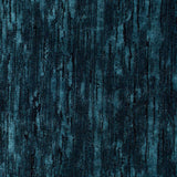 Sanderson Icaria Velvets Indigo Fabric