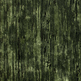 Sanderson Icaria Velvets Evergreen Fabric