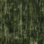 Sanderson Icaria Velvets Evergreen Fabric