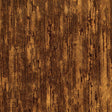 Sanderson Icaria Velvets Sienna Fabric