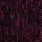 Sanderson Icaria Velvets Blackcurrant Fabric
