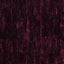 Sanderson Icaria Velvets Blackcurrant Fabric