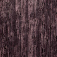 Sanderson Icaria Velvets Amethyst Fabric