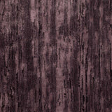 Sanderson Icaria Velvets Amethyst Fabric