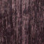 Sanderson Icaria Velvets Amethyst Fabric
