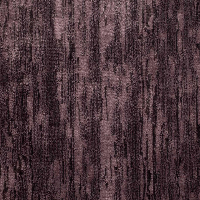 Sanderson Icaria Velvets Amethyst Fabric