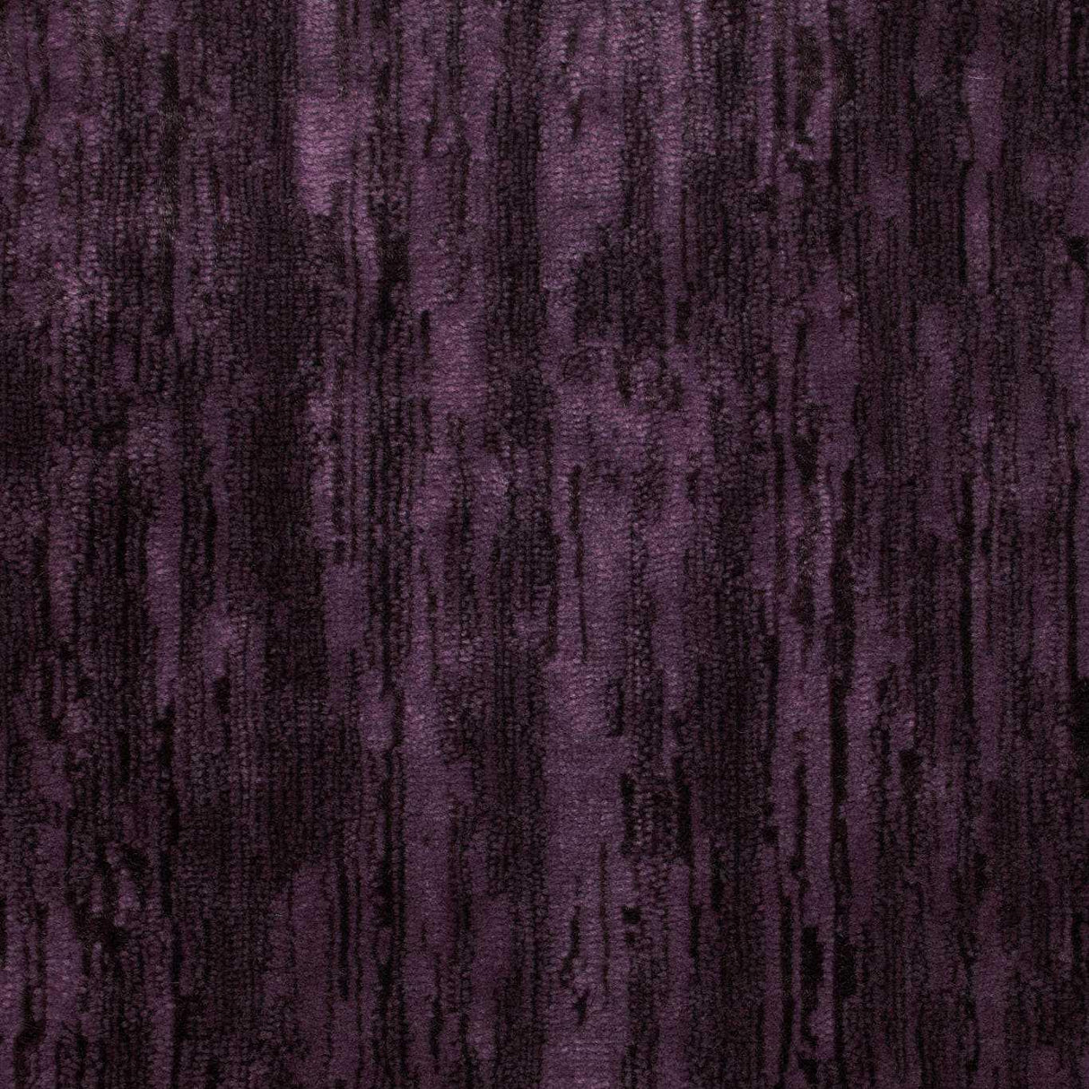 Sanderson Icaria Velvets Fig Fabric