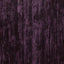 Sanderson Icaria Velvets Fig Fabric