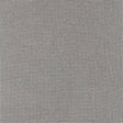 Sanderson Findon Pewter Grey Fabric