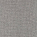 Sanderson Findon Pewter Grey Fabric