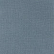 Sanderson Findon Danbury Blue Fabric
