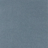 Sanderson Findon Danbury Blue Fabric