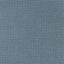 Sanderson Findon Danbury Blue Fabric